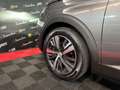 Peugeot 3008 BlueHDi 130 S&S EAT8 Allure Grigio - thumbnail 8