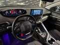 Peugeot 3008 BlueHDi 130 S&S EAT8 Allure Grigio - thumbnail 10