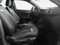 Opel Mokka 1.2T S&S GS 136 Negro - thumbnail 12