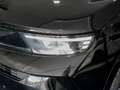 Opel Mokka 1.2T S&S GS 136 Negro - thumbnail 24