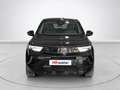 Opel Mokka 1.2T S&S GS 136 Negro - thumbnail 7