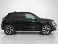 Opel Mokka 1.2T S&S GS 136 Negro - thumbnail 2