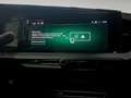 Opel Mokka 1.2T S&S GS 136 Negro - thumbnail 17