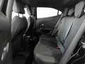 Opel Mokka 1.2T S&S GS 136 Negro - thumbnail 11