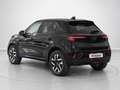 Opel Mokka 1.2T S&S GS 136 Negro - thumbnail 5