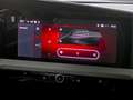 Opel Mokka 1.2T S&S GS 136 Negro - thumbnail 21