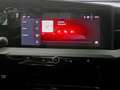 Opel Mokka 1.2T S&S GS 136 Negro - thumbnail 18