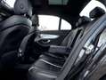 Mercedes-Benz C-klasse C63s AMG S Edition 1|Head-up|Pano|Cam Noir - thumbnail 37