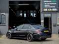 Mercedes-Benz C-klasse C63s AMG S Edition 1|Head-up|Pano|Cam Black - thumbnail 15