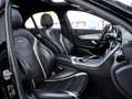 Mercedes-Benz C-klasse C63s AMG S Edition 1|Head-up|Pano|Cam Noir - thumbnail 18