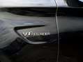 Mercedes-Benz C-klasse C63s AMG S Edition 1|Head-up|Pano|Cam Noir - thumbnail 46