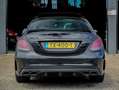 Mercedes-Benz C-klasse C63s AMG S Edition 1|Head-up|Pano|Cam Black - thumbnail 2