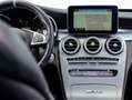 Mercedes-Benz C-klasse C63s AMG S Edition 1|Head-up|Pano|Cam Noir - thumbnail 21