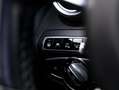 Mercedes-Benz C-klasse C63s AMG S Edition 1|Head-up|Pano|Cam Noir - thumbnail 23