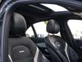 Mercedes-Benz C-klasse C63s AMG S Edition 1|Head-up|Pano|Cam Noir - thumbnail 32