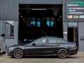 Mercedes-Benz C-klasse C63s AMG S Edition 1|Head-up|Pano|Cam Black - thumbnail 9
