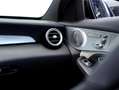 Mercedes-Benz C-klasse C63s AMG S Edition 1|Head-up|Pano|Cam Noir - thumbnail 44