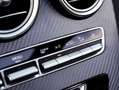 Mercedes-Benz C-klasse C63s AMG S Edition 1|Head-up|Pano|Cam Noir - thumbnail 41