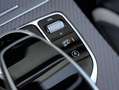 Mercedes-Benz C-klasse C63s AMG S Edition 1|Head-up|Pano|Cam Noir - thumbnail 25