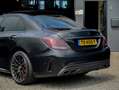 Mercedes-Benz C-klasse C63s AMG S Edition 1|Head-up|Pano|Cam Noir - thumbnail 17