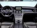 Mercedes-Benz C-klasse C63s AMG S Edition 1|Head-up|Pano|Cam Black - thumbnail 3