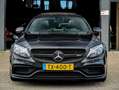 Mercedes-Benz C-klasse C63s AMG S Edition 1|Head-up|Pano|Cam Black - thumbnail 10