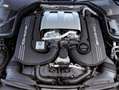 Mercedes-Benz C-klasse C63s AMG S Edition 1|Head-up|Pano|Cam Noir - thumbnail 49