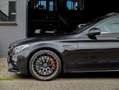 Mercedes-Benz C-klasse C63s AMG S Edition 1|Head-up|Pano|Cam Black - thumbnail 7