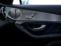 Mercedes-Benz C-klasse C63s AMG S Edition 1|Head-up|Pano|Cam Noir - thumbnail 27