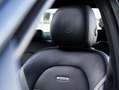 Mercedes-Benz C-klasse C63s AMG S Edition 1|Head-up|Pano|Cam Noir - thumbnail 33