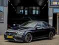 Mercedes-Benz C-klasse C63s AMG S Edition 1|Head-up|Pano|Cam Black - thumbnail 4