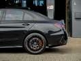 Mercedes-Benz C-klasse C63s AMG S Edition 1|Head-up|Pano|Cam Black - thumbnail 8