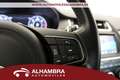 Jaguar E-Pace 2.0D I4 S AWD Aut. 150 - thumbnail 14
