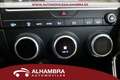 Jaguar E-Pace 2.0D I4 S AWD Aut. 150 - thumbnail 20