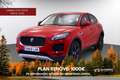 Jaguar E-Pace 2.0D I4 S AWD Aut. 150 - thumbnail 1