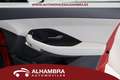 Jaguar E-Pace 2.0D I4 S AWD Aut. 150 - thumbnail 37