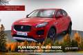 Jaguar E-Pace 2.0D I4 S AWD Aut. 150 - thumbnail 1