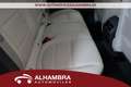 Jaguar E-Pace 2.0D I4 S AWD Aut. 150 - thumbnail 35