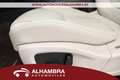 Jaguar E-Pace 2.0D I4 S AWD Aut. 150 - thumbnail 28