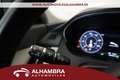 Jaguar E-Pace 2.0D I4 S AWD Aut. 150 - thumbnail 15