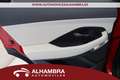 Jaguar E-Pace 2.0D I4 S AWD Aut. 150 - thumbnail 29