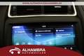 Jaguar E-Pace 2.0D I4 S AWD Aut. 150 - thumbnail 19