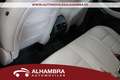 Jaguar E-Pace 2.0D I4 S AWD Aut. 150 - thumbnail 32