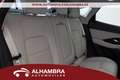 Jaguar E-Pace 2.0D I4 S AWD Aut. 150 - thumbnail 34