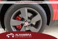 Jaguar E-Pace 2.0D I4 S AWD Aut. 150 - thumbnail 42