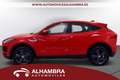 Jaguar E-Pace 2.0D I4 S AWD Aut. 150 - thumbnail 7