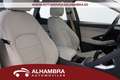 Jaguar E-Pace 2.0D I4 S AWD Aut. 150 - thumbnail 38