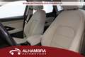 Jaguar E-Pace 2.0D I4 S AWD Aut. 150 - thumbnail 26