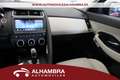 Jaguar E-Pace 2.0D I4 S AWD Aut. 150 - thumbnail 10