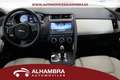 Jaguar E-Pace 2.0D I4 S AWD Aut. 150 - thumbnail 9